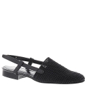 Van Eli JANET Women's Sandal 5.5 B(M) US Black