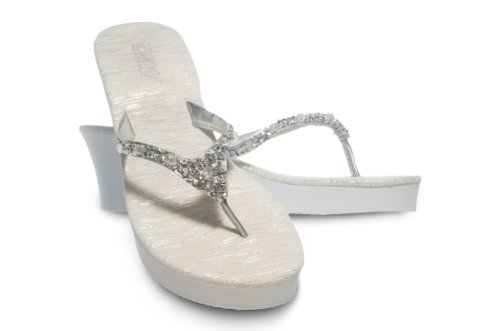 Rock And Candy Womens Shoes Rock And Candy Womens Shoes