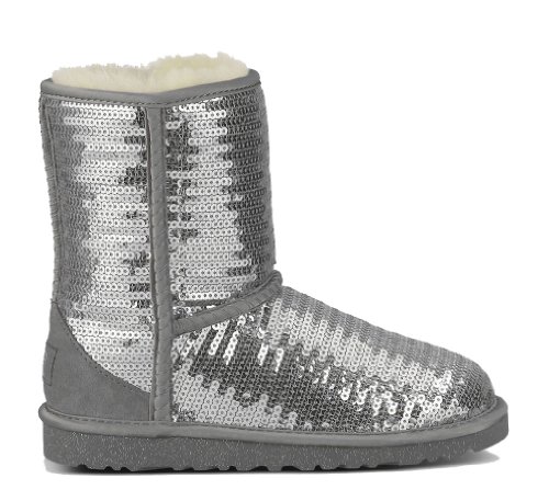 ugg size difference ugg size difference