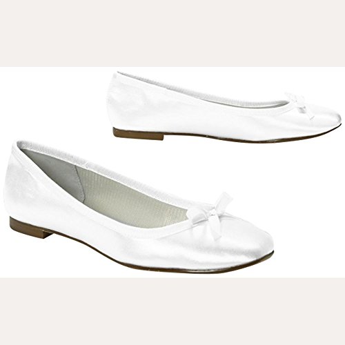 dyeable flat wedding shoes plus size wedding bridesmaid shoes dyeable satin ballet dyeable flat wedding shoes plus size wedding bridesmaid shoes dyeable satin ballet