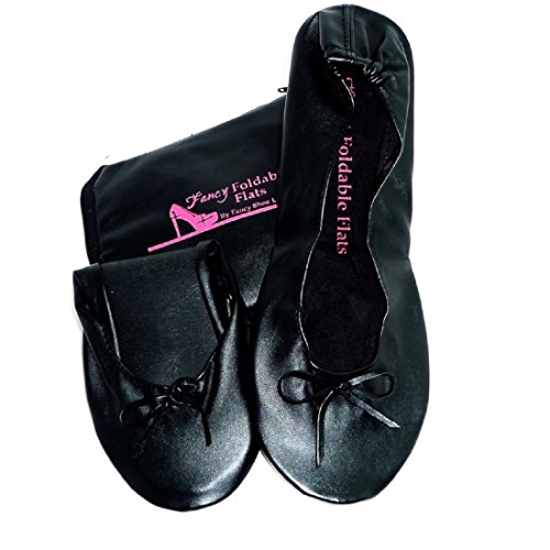 foldable ballet flats shoes womem s flats foldable with expandable tote bag ballet foldable ballet flats shoes womem s flats foldable with expandable tote bag ballet