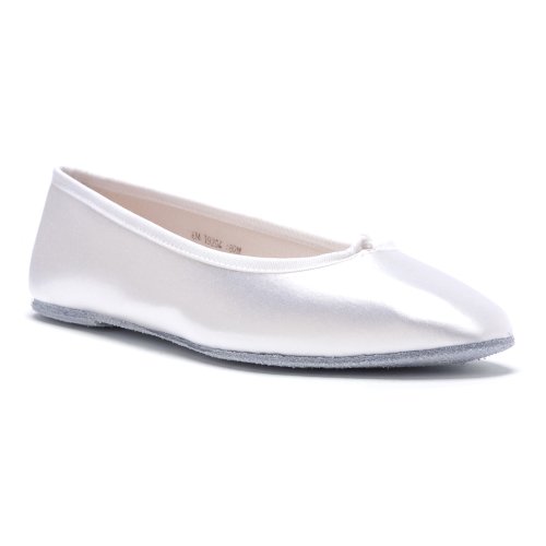 dyeable flat wedding shoes dyeable flat wedding shoes 28 images bubbles dyeable dyeable flat wedding shoes dyeable flat wedding shoes 28 images bubbles dyeable