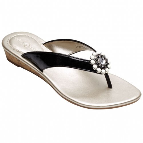 lindsay phillips sandals lindsay phillips gwen black size 6 switchflop s lindsay phillips sandals lindsay phillips gwen black size 6 switchflop s