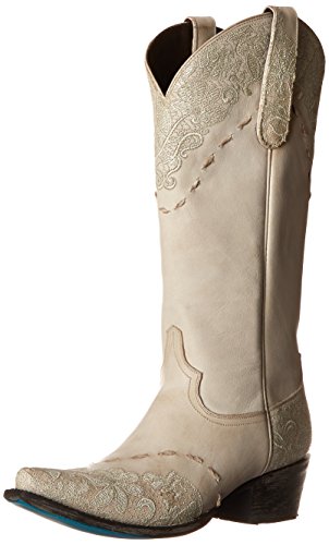 jeni lace boots boots s jeni lace western boot boots jeni lace boots boots s jeni lace western boot boots