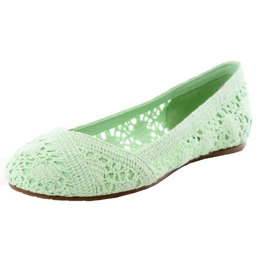 soda shoes flats soda faddy s ballet ballet flats 5 5 b m us mint soda soda shoes flats soda faddy s ballet ballet flats 5 5 b m us mint soda